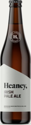 Heaney Farmhouse Brewing Irish Pale Ale