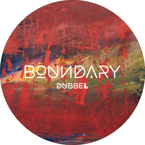 Boundary Brewing Dubbel