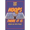 Sun King Brewing Company Hoops There It Is