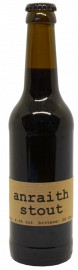 kat18 Anraith Stout