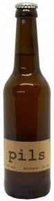 kat18 Pils