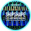 Verdant Brewing Co Shipshape