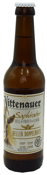 Beer image