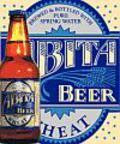 Abita Brewing Company Wheat