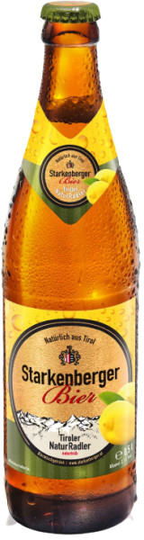 Beer image