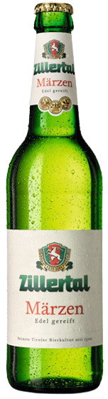 Zillertal Märzen
