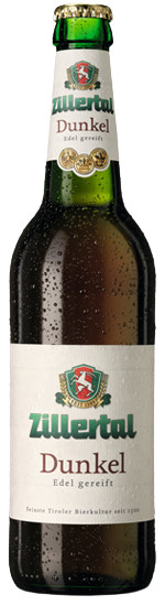 Zillertal Dunkel