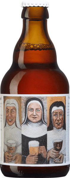 Beer image