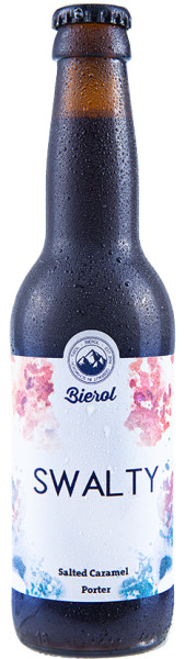 Bierol Swalty