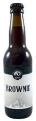 Bierol Brownie