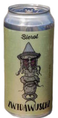 Bierol Zwidawuschz