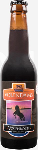 VD Bier Vølenbock