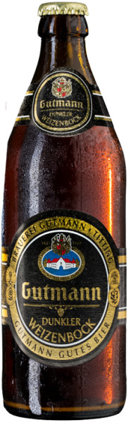 Beer image