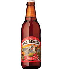 Humboldt Brewing Company Red Nectar