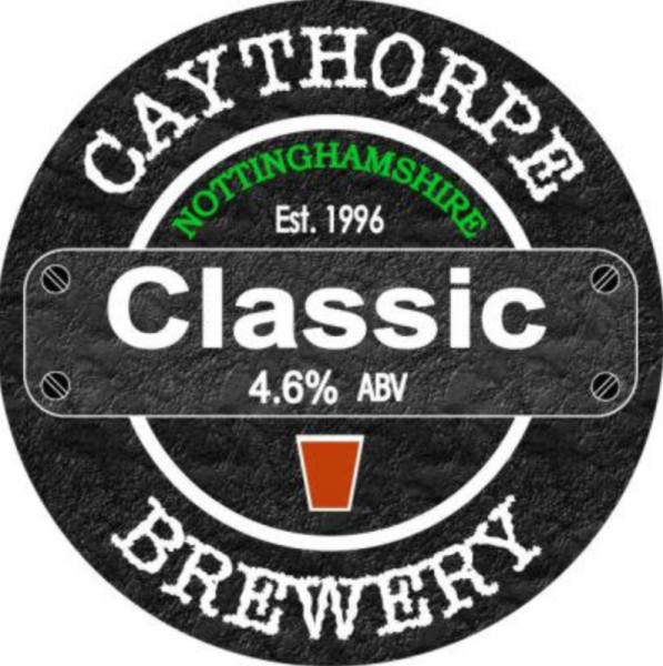 Caythorpe Classic