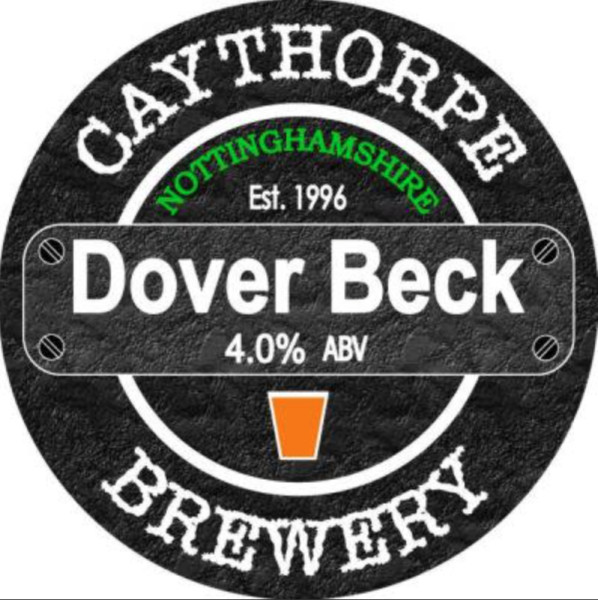 Caythorpe Dover Beck