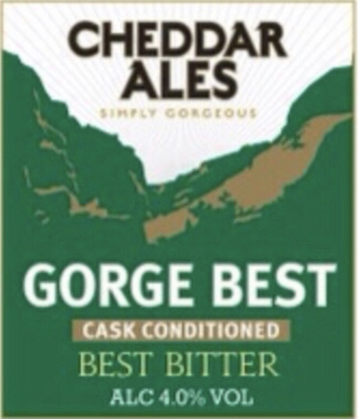 Cheddar Ales Gorge Best