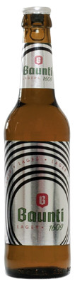 Brauerei Josef Baumgartner Baunti 1609 Lager