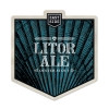 Eastside Brewing Litor Ale