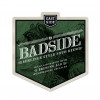 Eastside Brewing Bad Side (Berliner Weisse)
