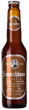 Beer image