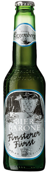 Beer image