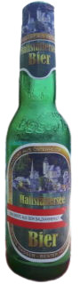 Beer image