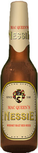 Beer image