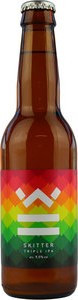 Brouwerij De Werf Skitter