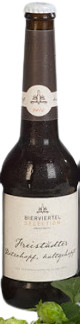 Beer image