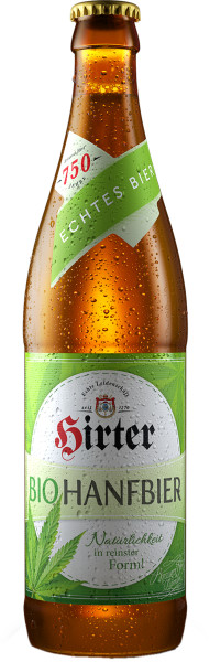 Beer image