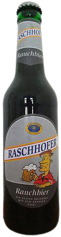 Brauerei Raschhofer Rauchbier