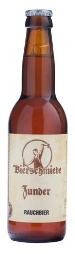 Bierschmiede Zunder