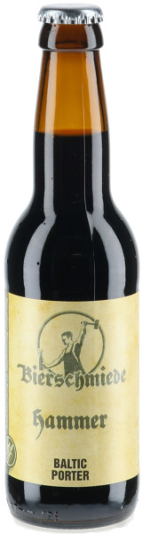 Bierschmiede Hammer