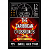 Cheshire Brewhouse The Caribbean Crossroads