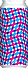 HOMES Brewery Picnic