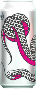 HOMES Brewery Slither