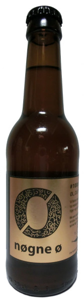 Beer image