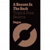 Nøgne Ø A Beacon In the Dark