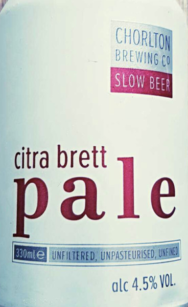 Beer image