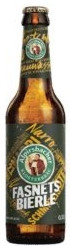 Alpirsbacher Klosterbräu Fasnetsbierle
