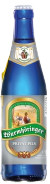 Privatbrauerei Wurmhöringer Privat-Pils
