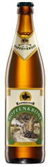 Kapsreiter Hopfenkrone