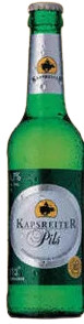 Kapsreiter Pils