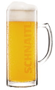 Beer image