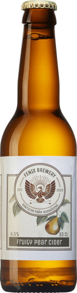 Beer image