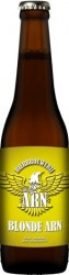 Bierbrouwerij De Arn Blonde Arn
