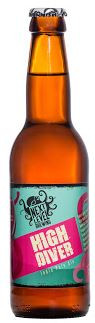 Next Level Brewing High Diver - India Pale Ale
