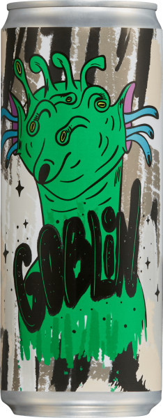 Ten Hands Brewing Goblin