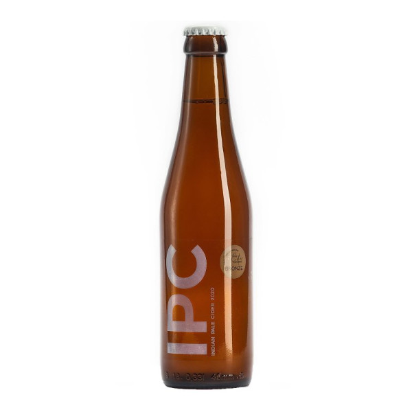 Veinimäe Talu IPC Indian Pale Cider